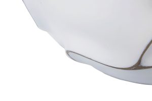 l ghiveci lines mauro ferretti 44 x 37 cm polirasina alb antic 2.jpg