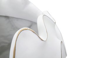 l ghiveci lines mauro ferretti 44 x 37 cm polirasina alb antic 3.jpg