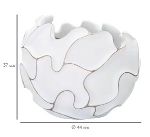 l ghiveci lines mauro ferretti 44 x 37 cm polirasina alb antic 5.jpg