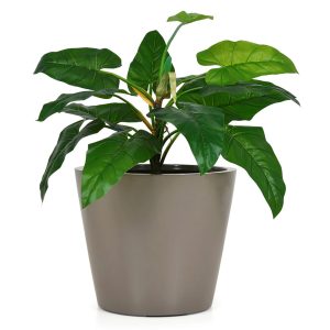 l ghiveci lotus 40x36 cm polirasina gri 1.jpg