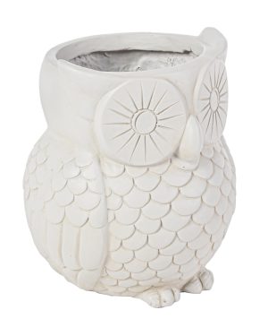 l ghiveci owl bizzotto de exterior 26 x 31 cm argila.jpg