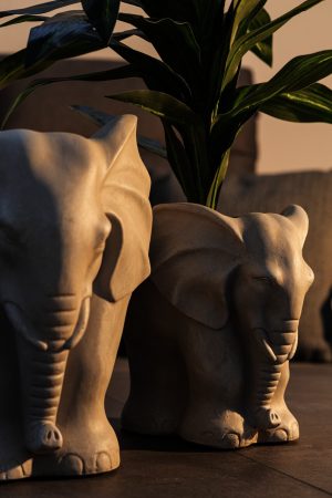 l ghiveci pentru exterior elephant bizzotto 275 x 22 x 26 cm fibra de lut.jpg