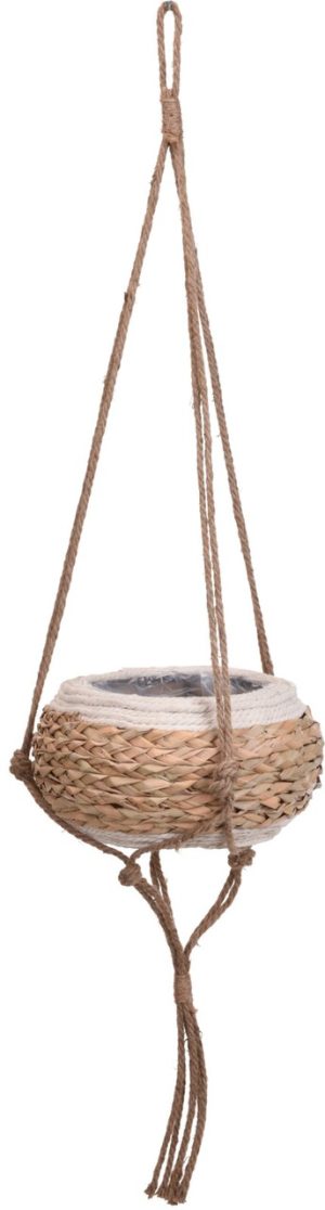 l ghiveci seagrass 28x15 cm iuta.jpg