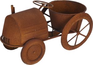 l ghiveci tractor 38x18x205 cm metal.jpg