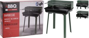 l gratar bbq click 36x31x45 cm metal negruverde 1.jpg