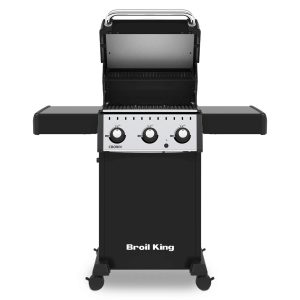 l gratar crown 310 broil king 1181x584x1168 cm inoxfonta negrugri 1.jpg