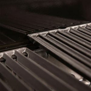 l gratar crown 310 broil king 1181x584x1168 cm inoxfonta negrugri 11.jpg