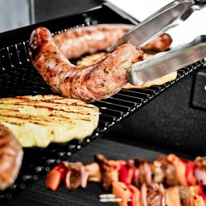 l gratar crown 310 broil king 1181x584x1168 cm inoxfonta negrugri 17.jpg