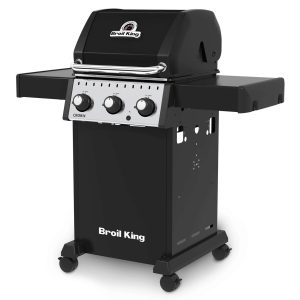 l gratar crown 310 broil king 1181x584x1168 cm inoxfonta negrugri 2.jpg