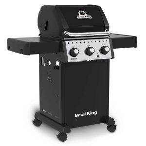 l gratar crown 310 broil king 1181x584x1168 cm inoxfonta negrugri 3.jpg