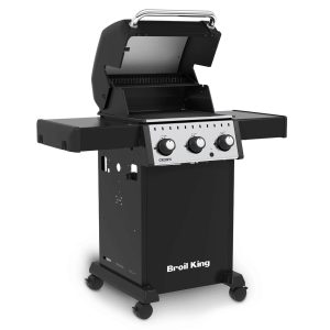 l gratar crown 310 broil king 1181x584x1168 cm inoxfonta negrugri 4.jpg