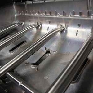l gratar crown 310 broil king 1181x584x1168 cm inoxfonta negrugri 5.jpg