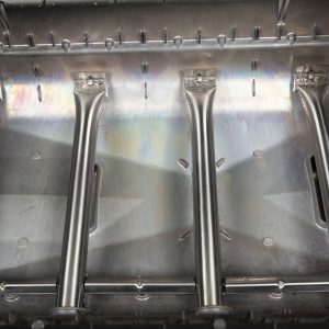 l gratar crown 310 broil king 1181x584x1168 cm inoxfonta negrugri 6.jpg