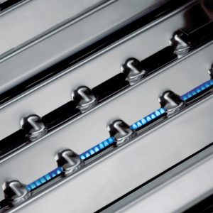 l gratar crown 310 broil king 1181x584x1168 cm inoxfonta negrugri 7.jpg