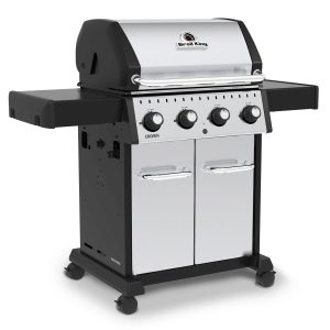 l gratar crown s420 broil king 142x58x117 cm inoxfonta negrugri 1.jpg