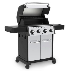 l gratar crown s420 broil king 142x58x117 cm inoxfonta negrugri 2.jpg