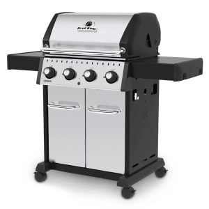 l gratar crown s420 broil king 142x58x117 cm inoxfonta negrugri 3.jpg
