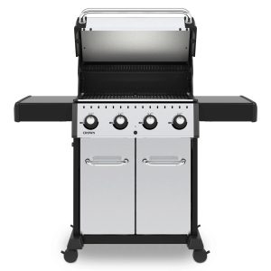 l gratar crown s420 broil king 142x58x117 cm inoxfonta negrugri 4.jpg
