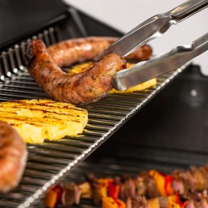 l gratar crown s420 broil king 142x58x117 cm inoxfonta negrugri 9.jpg