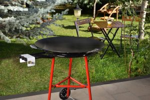 l gratar pentru gratar rinng nordika jumbo 58x58x84 cm negru 1.jpg