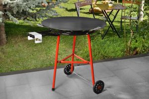 l gratar pentru gratar rinng nordika jumbo 58x58x84 cm negru 2.jpg