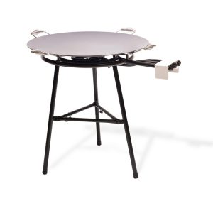 l gratar pentru gratar rinng nordika jumbo 58x58x84 cm negru 4.jpg