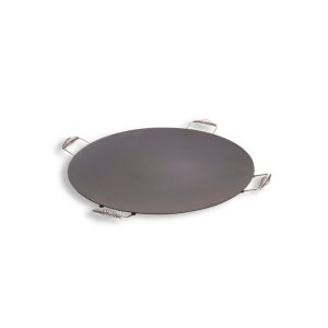 l gratar pentru gratar rinng nordika jumbo 58x58x84 cm negru 7.jpg