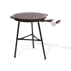 l gratar pentru gratar rinng parilla jumbo 45x45x84 cm negru 2.jpg