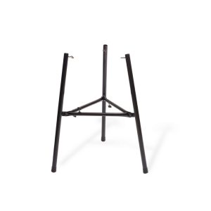 l gratar pentru gratar rinng parilla jumbo 45x45x84 cm negru 3.jpg