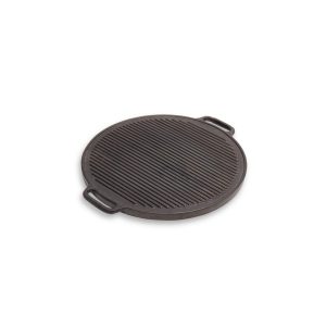 l gratar pentru gratar rinng parilla jumbo 45x45x84 cm negru 5.jpg