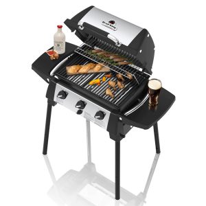 l gratar portabil porta chef broil king 109x52x93 cm aluminiu turnatrasina negrugri 1.jpg