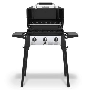 l gratar portabil porta chef broil king 109x52x93 cm aluminiu turnatrasina negrugri 2.jpg