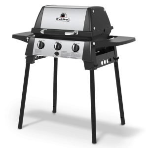 l gratar portabil porta chef broil king 109x52x93 cm aluminiu turnatrasina negrugri 3.jpg