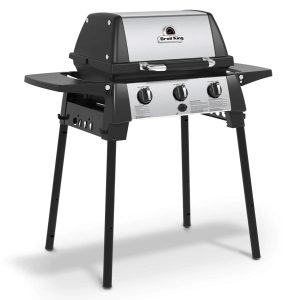 l gratar portabil porta chef broil king 109x52x93 cm aluminiu turnatrasina negrugri 4.jpg