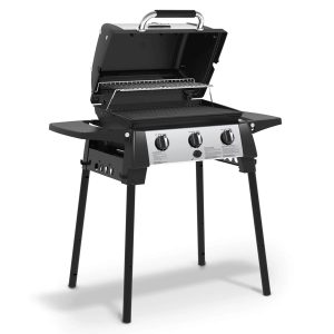 l gratar portabil porta chef broil king 109x52x93 cm aluminiu turnatrasina negrugri 5.jpg