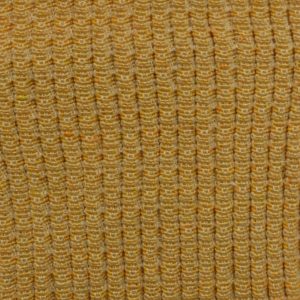 l husa canapea elastica bi stretch ulises eysa 2 locuri galben c5 1.jpg