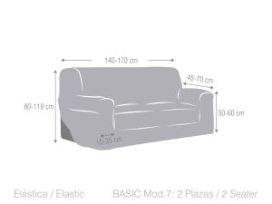 l husa canapea elastica bi stretch ulises eysa 2 locuri galben c5 2.jpg