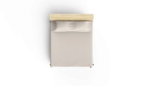 l husa de canapea trendy dc acasa bumbac 8.jpg