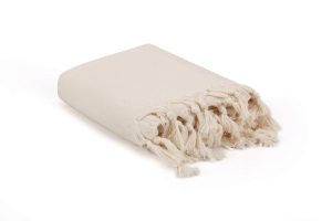l husa de canapea trendy dc acasa bumbac 9.jpg