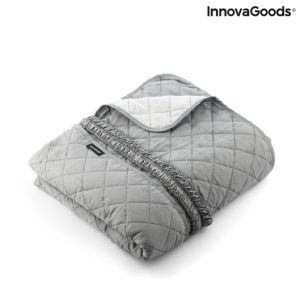 l husa de protectie reversibila pentru canapea 3 locuri sofree innovagoods 275x181 cm poliester gri 10.jpg