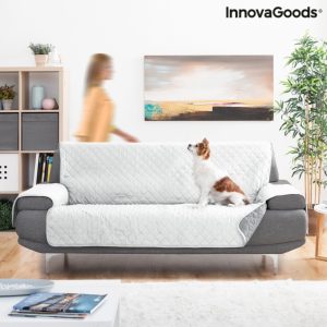 l husa de protectie reversibila pentru canapea 3 locuri sofree innovagoods 275x181 cm poliester gri 7.jpg