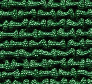 l husa elastica canapea belmarti milan green 2 locuri 2.jpg
