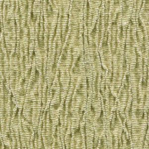 l husa elastica canapea belmarti teide beige 2 locuri 2.jpg