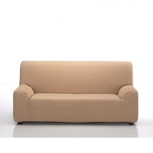 l husa elastica canapea belmarti teide beige 2 locuri.jpg