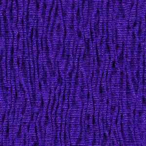l husa elastica canapea belmarti teide purple 2 locuri 2.jpg