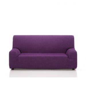 l husa elastica canapea belmarti teide purple 2 locuri.jpg