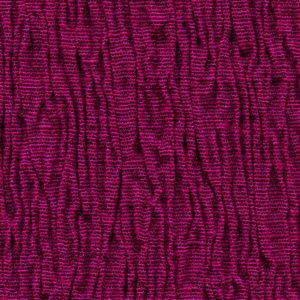 l husa elastica canapea belmarti teide red 2 locuri 2.jpg