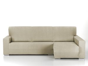 l husa elastica coltar dreapta belmarti milan fildes brat scurt.jpg