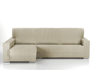 l husa elastica coltar stanga belmarti milan fildes brat scurt.jpg