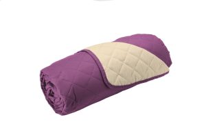l husa matlasata cu doua fete alcam pentru canapea 3 locuri purple vanila 3.jpg